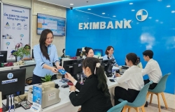 Doanh nghiệp SME khó chồng khó, đâu là giải pháp?