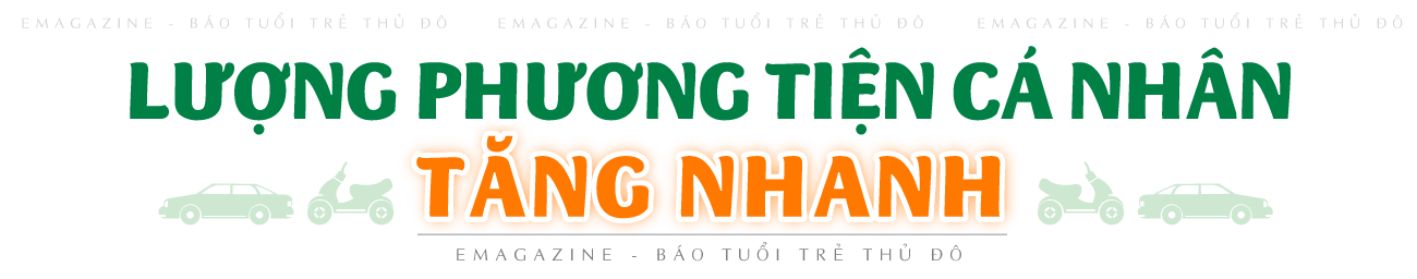 Bài 1: Con đường tất yếu