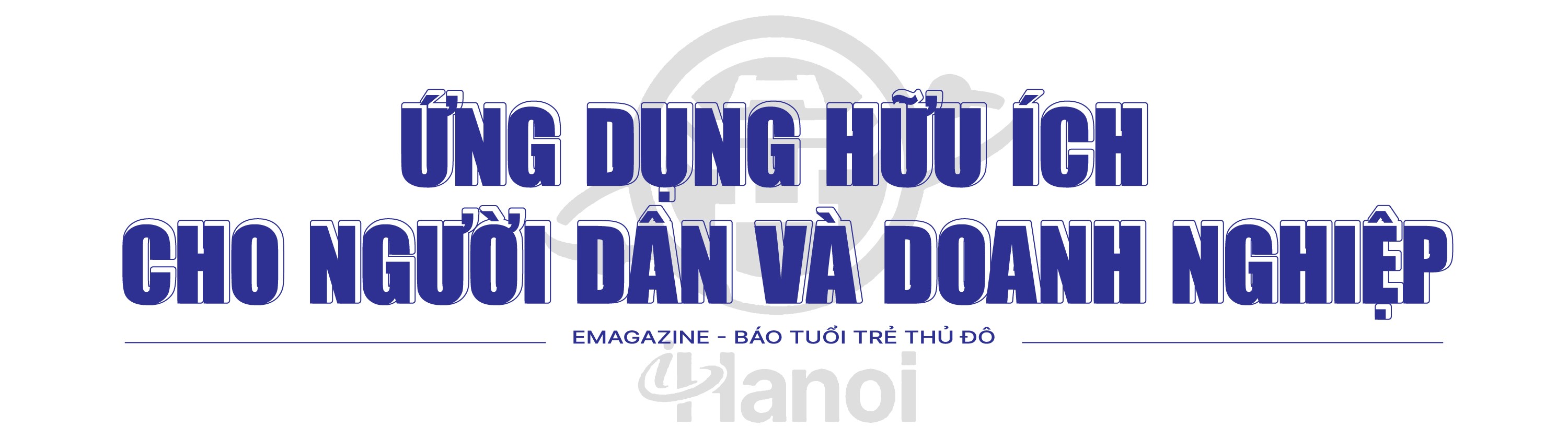 ha-noi