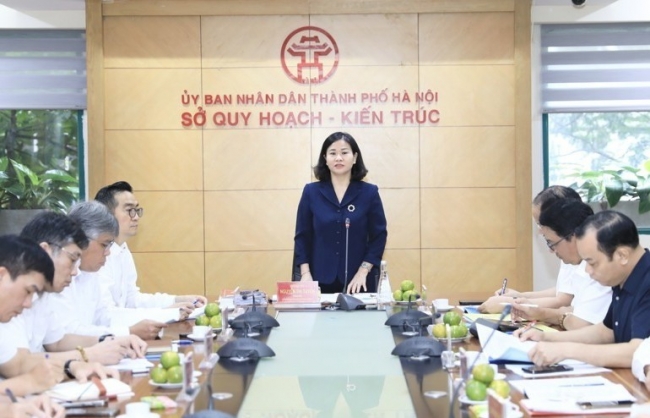 Thực hiện Chỉ thị số 24: "Thước đo" để đánh giá cán bộ