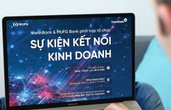 VietinBank tổ chức sự kiện “Kết nối kinh doanh toàn cầu 2024"