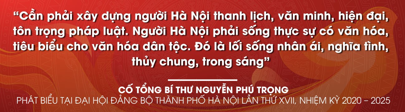 Đột phá tư duy, phát huy nguồn lực