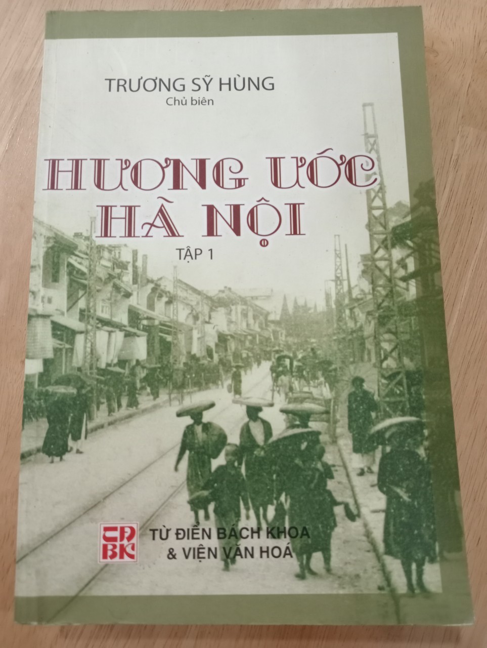 Hương ước Hà Nội - một di sản văn hóa cần bảo lưu