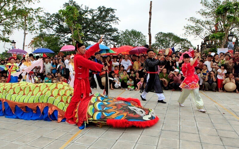 Bài 2: Ngọc càng mài càng sáng