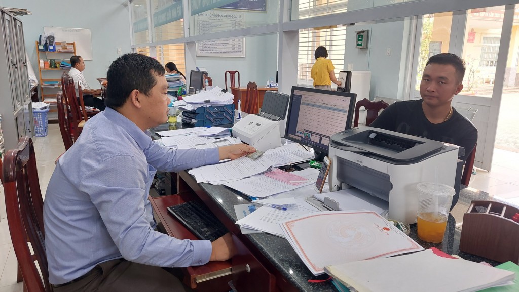 Ảnh minh hoạ