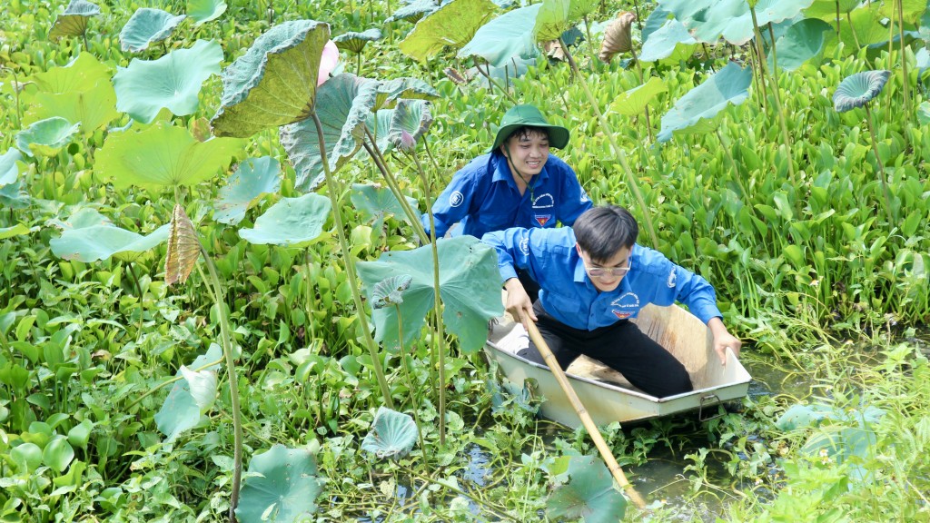 Nguyễn ĐỨc