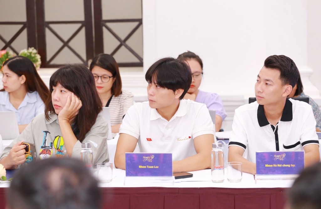 Ơn nghĩa sinh thành 2024 - sáng tạo, ý nghĩa và tình cảm hơn