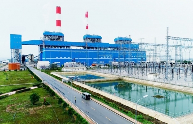 Chấp hành tốt quy định pháp luật trong hoạt động hóa chất