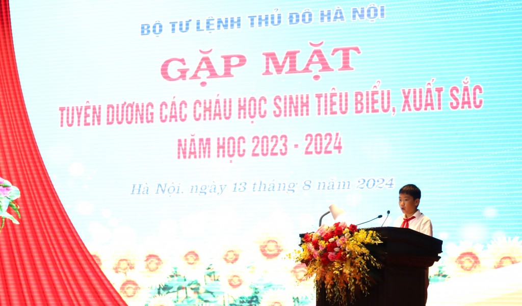 Em Phạm Quốc Hưng