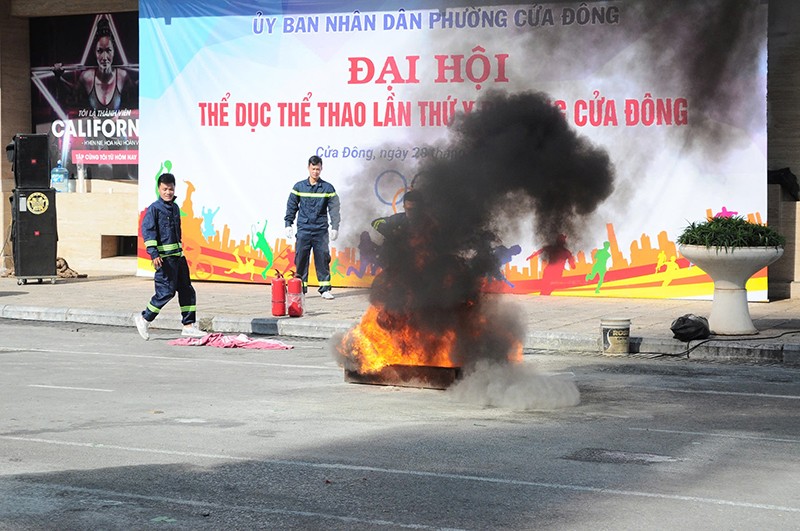 Rằm tháng 7, cẩn thận với 