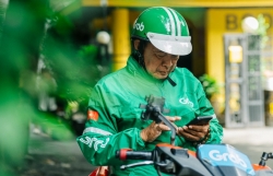 Grab triển khai hàng loạt hoạt động tri ân đối tác và người dùng nhân dịp kỷ niệm 10 năm hoạt động tại Việt Nam