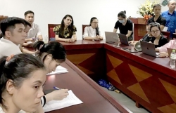 Trường Tiểu học Tây Mỗ 3 không có nhiệm vụ tuyển sinh