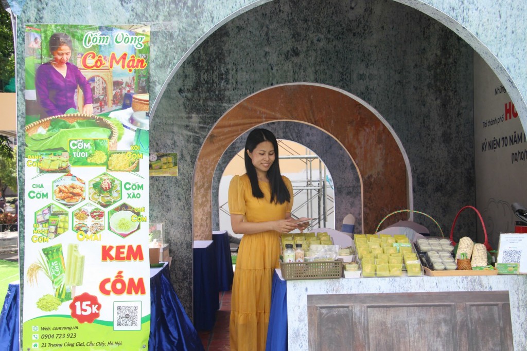 Chị.., một chủ thương tại đây chia sẻ, Chị.., một chủ thương tại đây chia sẻ,