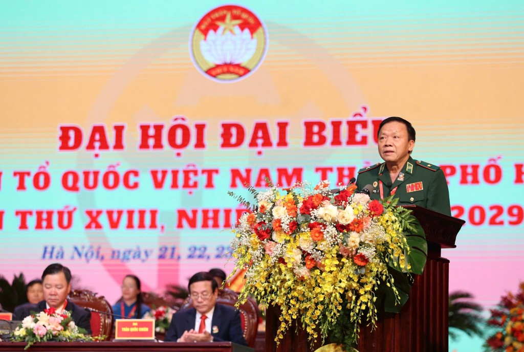 Hội Cựu chiến binh