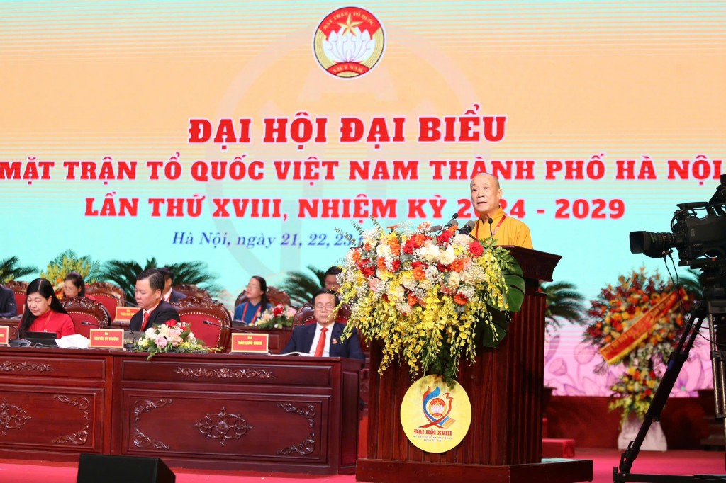 Phật giáo