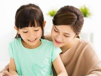 Chi tiết các khoản thu phụ huynh Hà Nội cần lưu ý