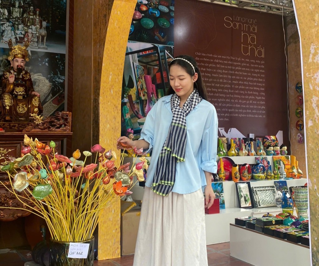 Bạn Thanh Khang, Trường Đại học Sư phạm Thành Phố Hồ Chí Minh Bạn Thanh Khang, Trường Đại học Sư phạm Thành Phố Hồ Chí Minh