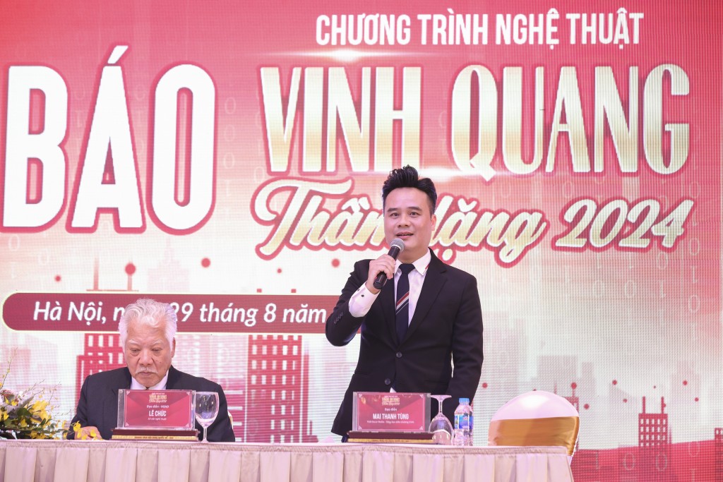 Tôn vinh thành tựu và cống hiến của ngành Cơ yếu Việt Nam