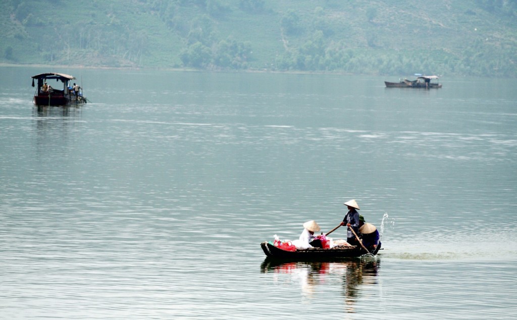 Bản hòa âm thơ - nhạc