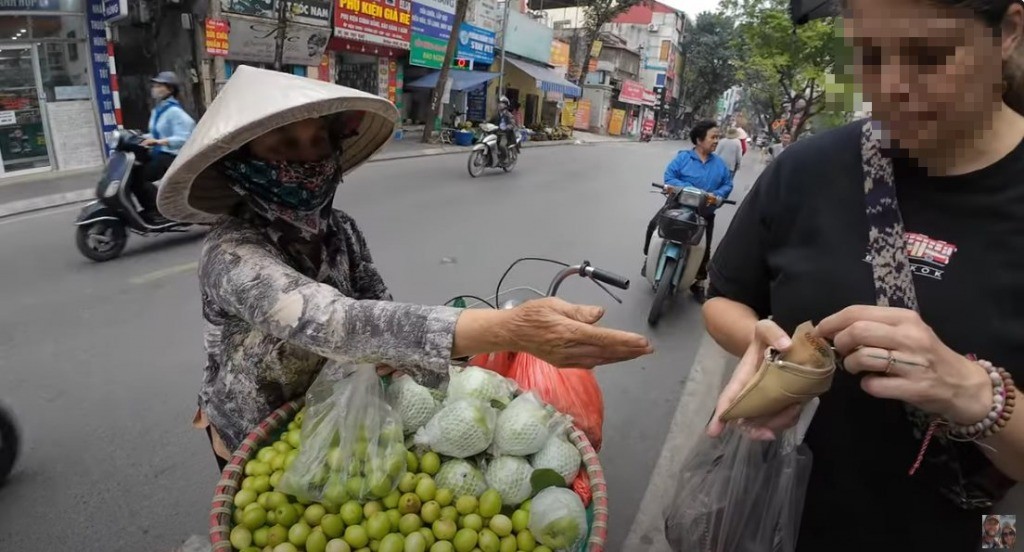 Chú trọng vấn đề an toàn thực phẩm dịp nghỉ lễ 2/9