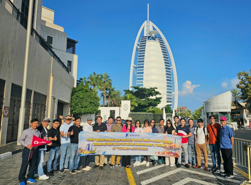 Du khách có xu hướng “xuất ngoại” du lịch do nhu cầu tìm kiếm sự mới lạ và những trải nghiệm độc đáo từ các điểm đến quốc tế