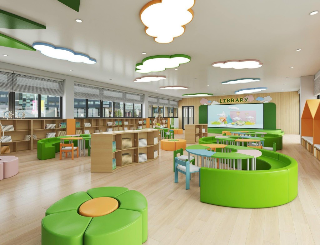 Trường học Thủ đô Trường học Thủ đô