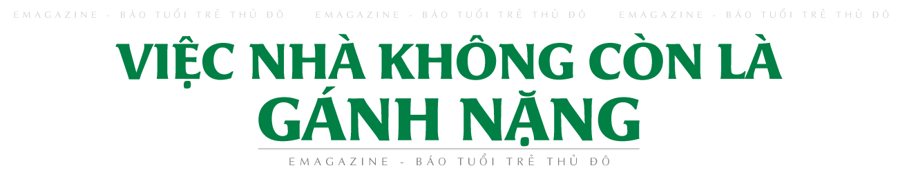 Nâng cao quyền năng kinh tế cho phụ nữ dân tộc thiểu số