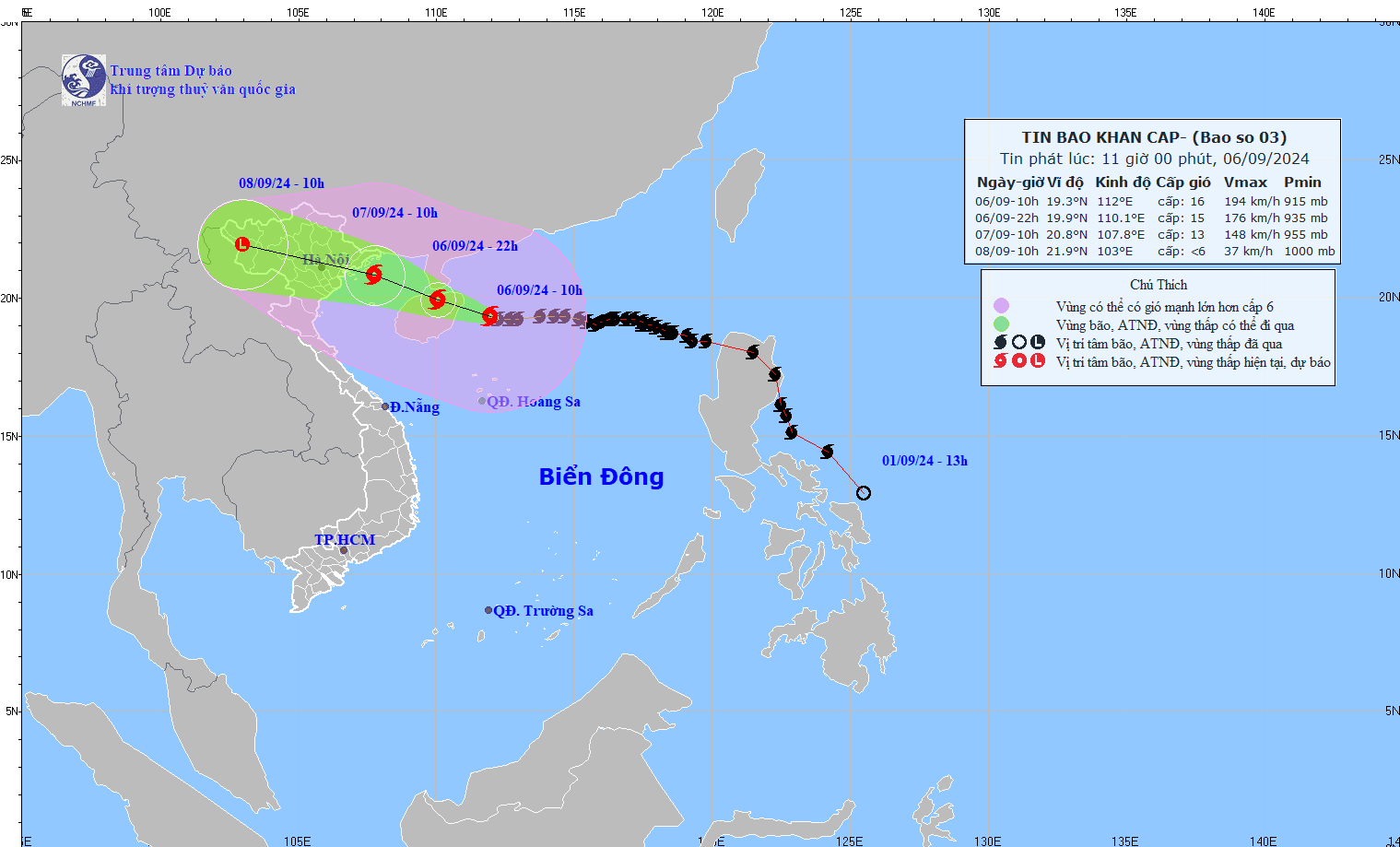 (Nguồn: nchmf)