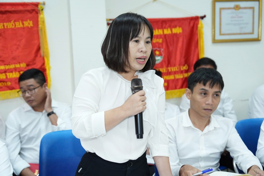 Uỷ viên Ban Biên tập, Trưởng ban