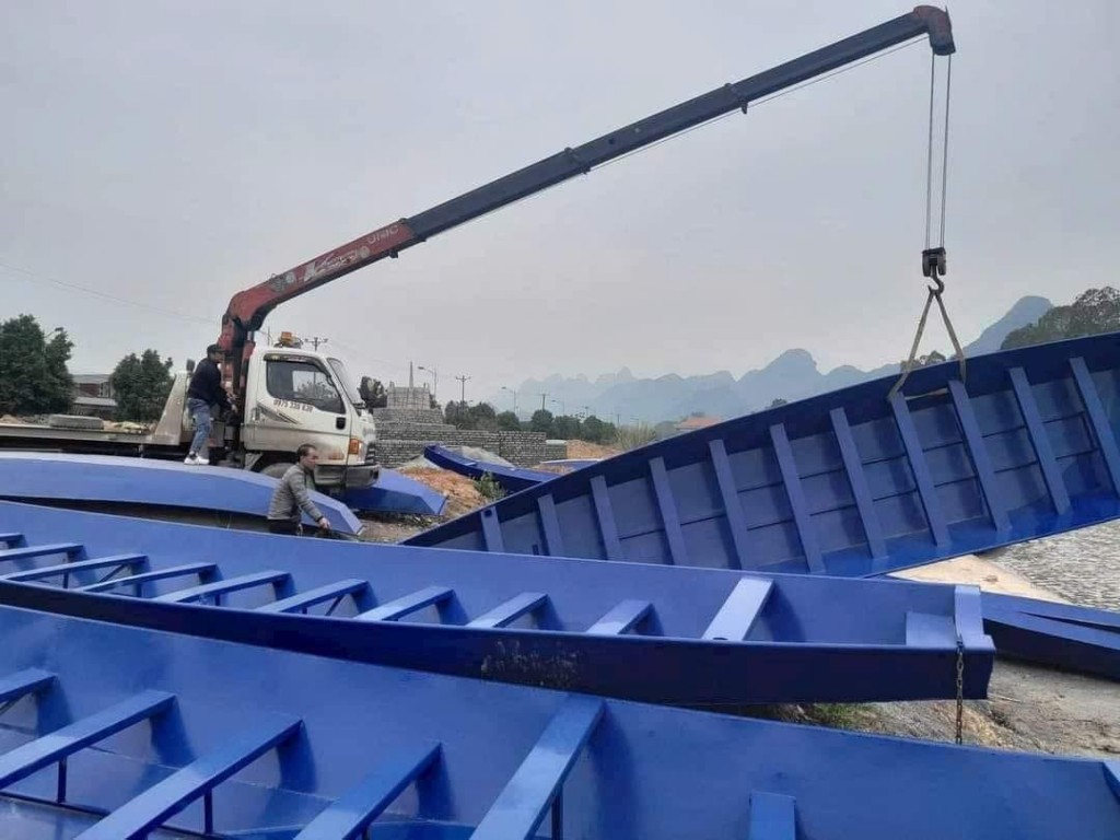 Tuổi trẻ xã Hương Khê sẵn sàng nhân lực, vật lực để hỗ trợ người dân vùng lũ Tuổi trẻ xã Hương Khê sẵn sàng nhân lực, vật lực để hỗ trợ người dân vùng lũ