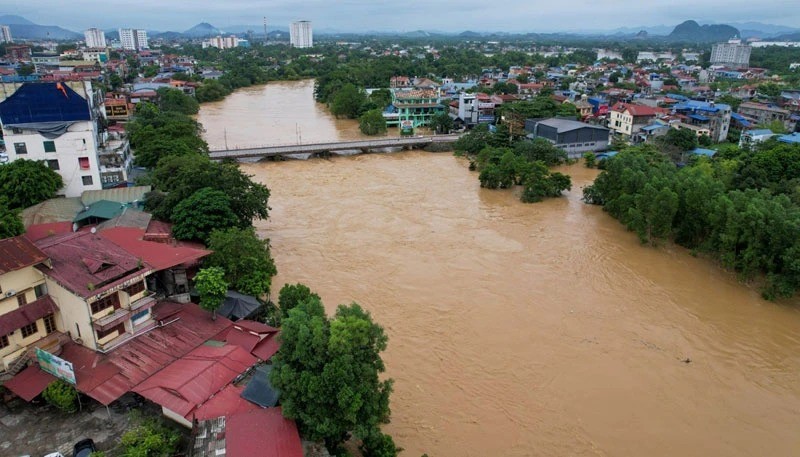 Ảnh minh họa