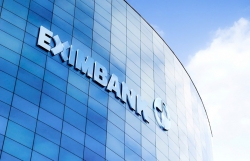 Eximbank đồng hành khách hàng sau bão Yagi với chương trình ưu đãi