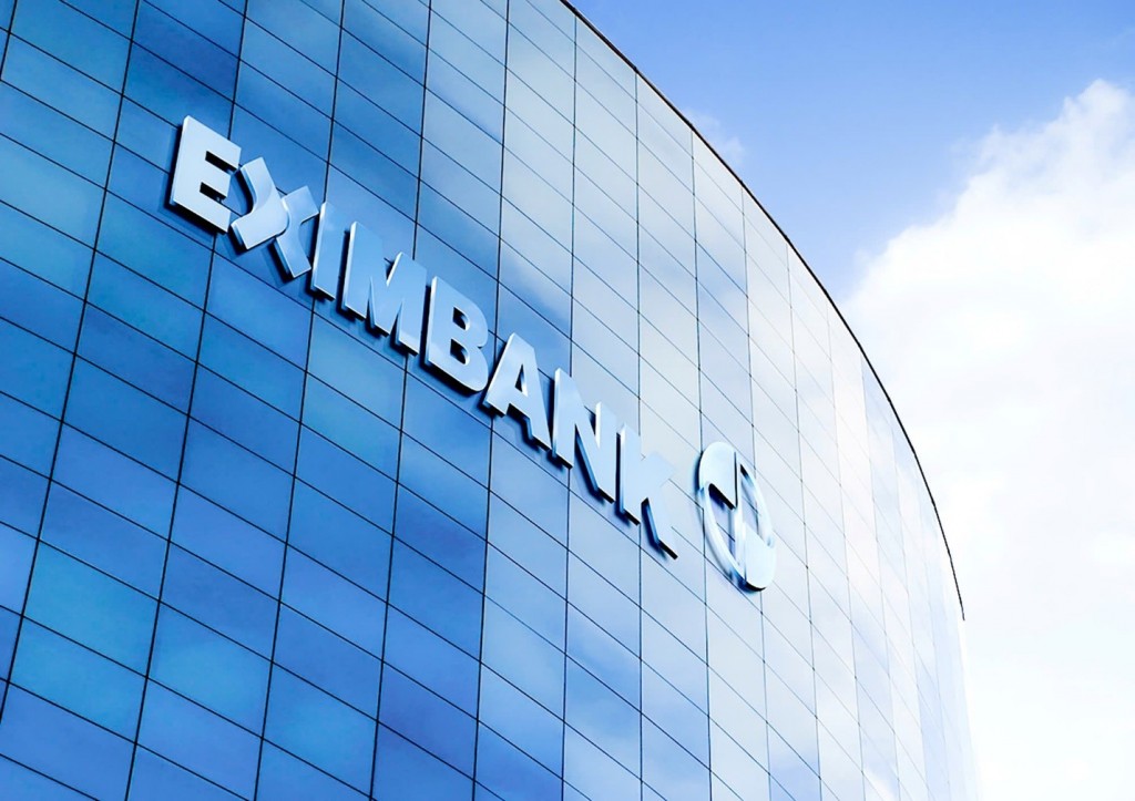 Eximbank đồng hành khách hàng sau bão Yagi với chương trình ưu đãi