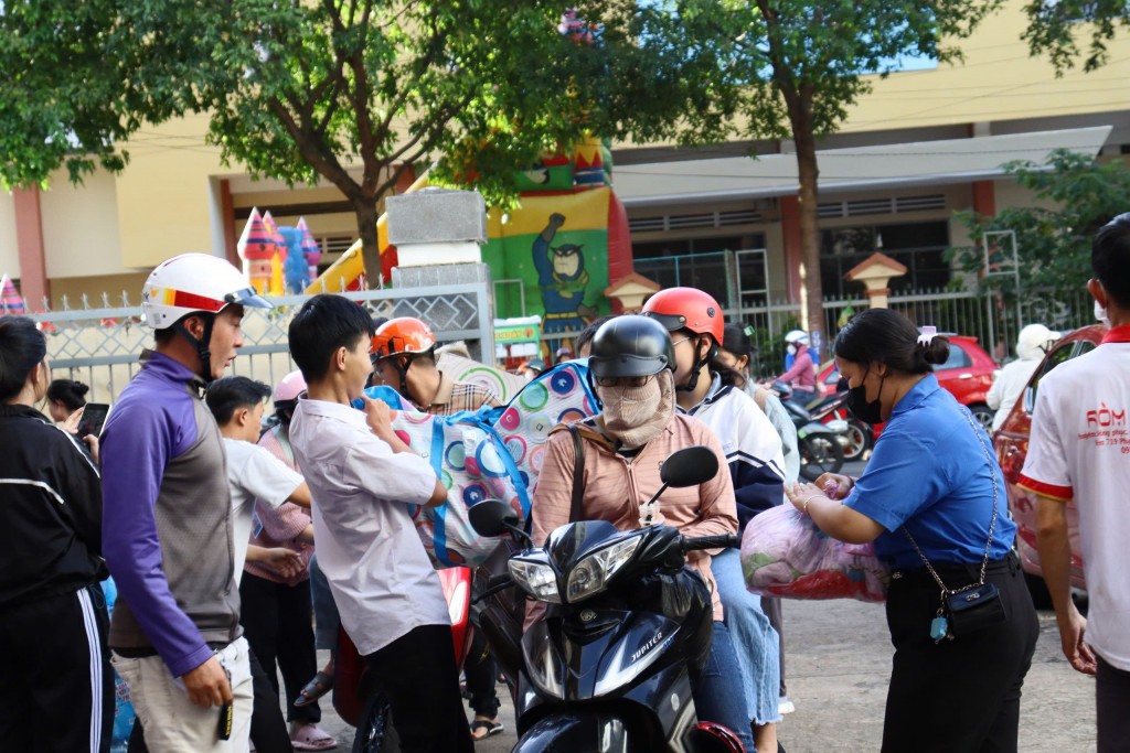 Đắk Lắk: 