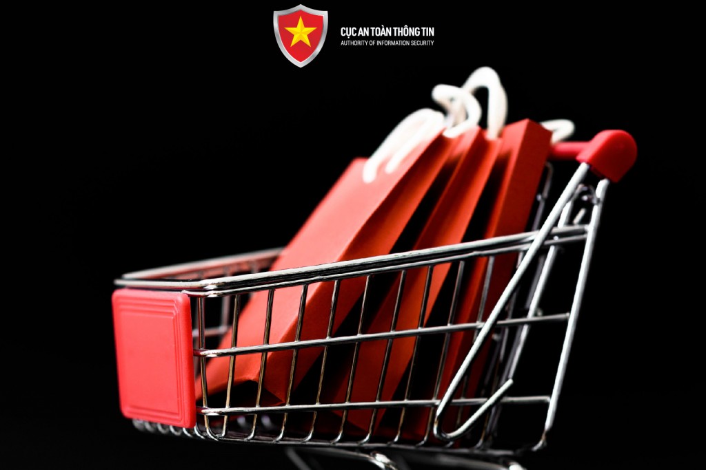 Người cao tuổi bị lừa mua điện thoại 2G 