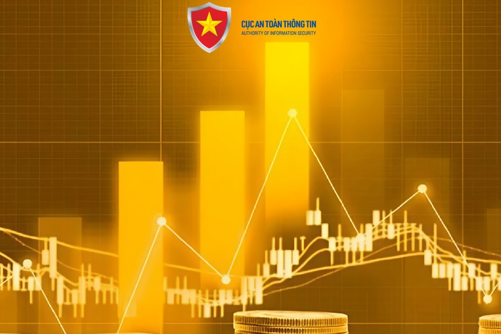 Hàng loạt người dân Singapore bị lừa đảo đầu tư trực tuyến