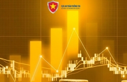 Hàng loạt người dân Singapore bị lừa đảo đầu tư trực tuyến
