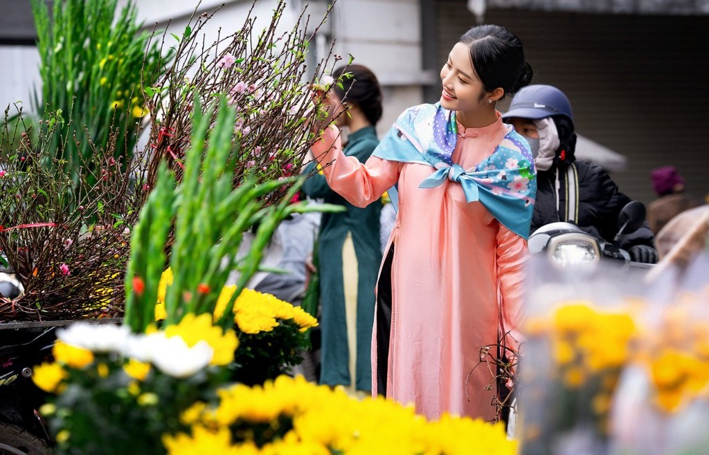 Bộ Lao động, Thương binh và Xã hội đề xuất nghỉ Tết Nguyên đán 9 ngày