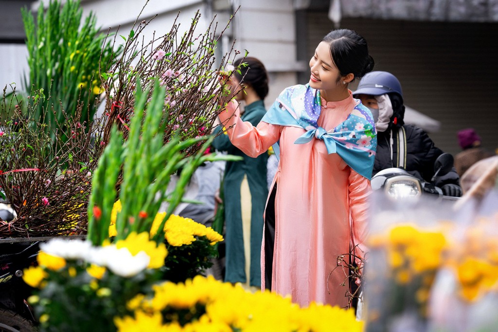 Bộ Lao động, Thương binh và Xã hội đề xuất nghỉ Tết Nguyên đán 9 ngày