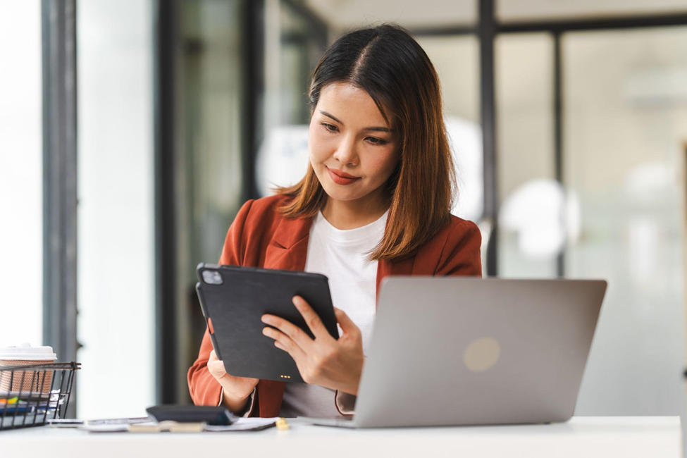 Giải pháp đào tạo Tiếng Anh toàn diện từ Open English