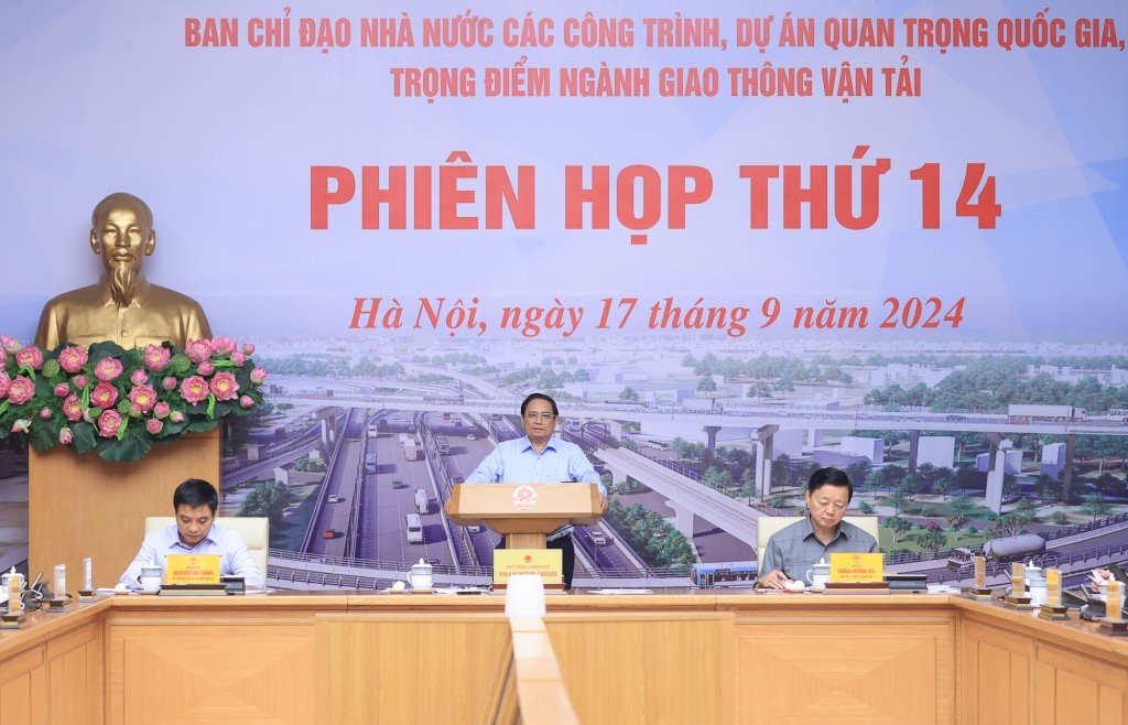 Dù khó khăn bao nhiêu cũng phải hoàn thành mục tiêu đã đề ra