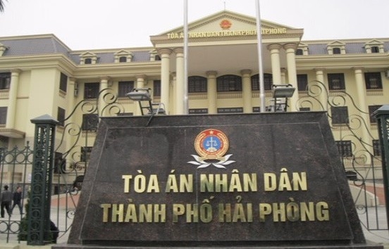 Thông tin cải chính, xin lỗi