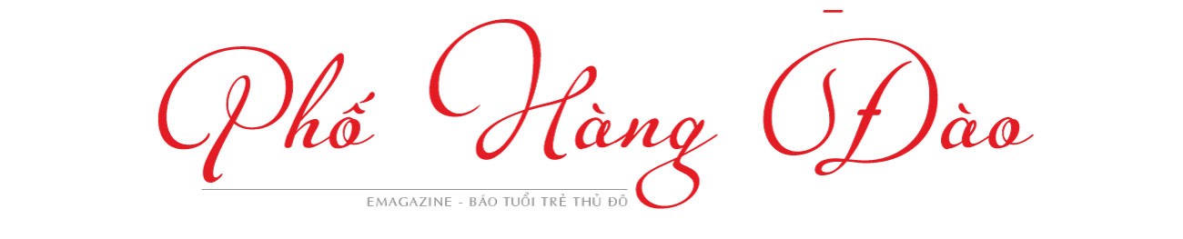 Nhìn lại những thời khắc lịch sử