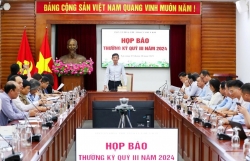 Ngành Văn hóa, Thể thao và Du lịch: Tăng tốc, sáng tạo, về đích