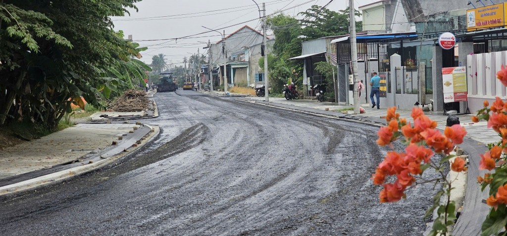 Nhà thầu 