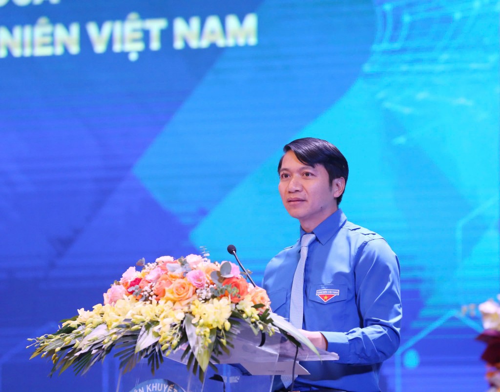 Anh Nguyễn Ngọc Lương