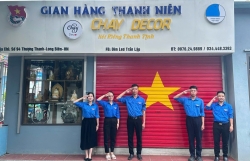 Vốn hỗ trợ - chìa khóa giúp thanh niên khởi nghiệp