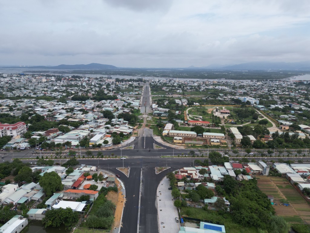 Tăng cường công tác ngăn ngừa tội phạm lừa đảo chiếm đoạt tài sản