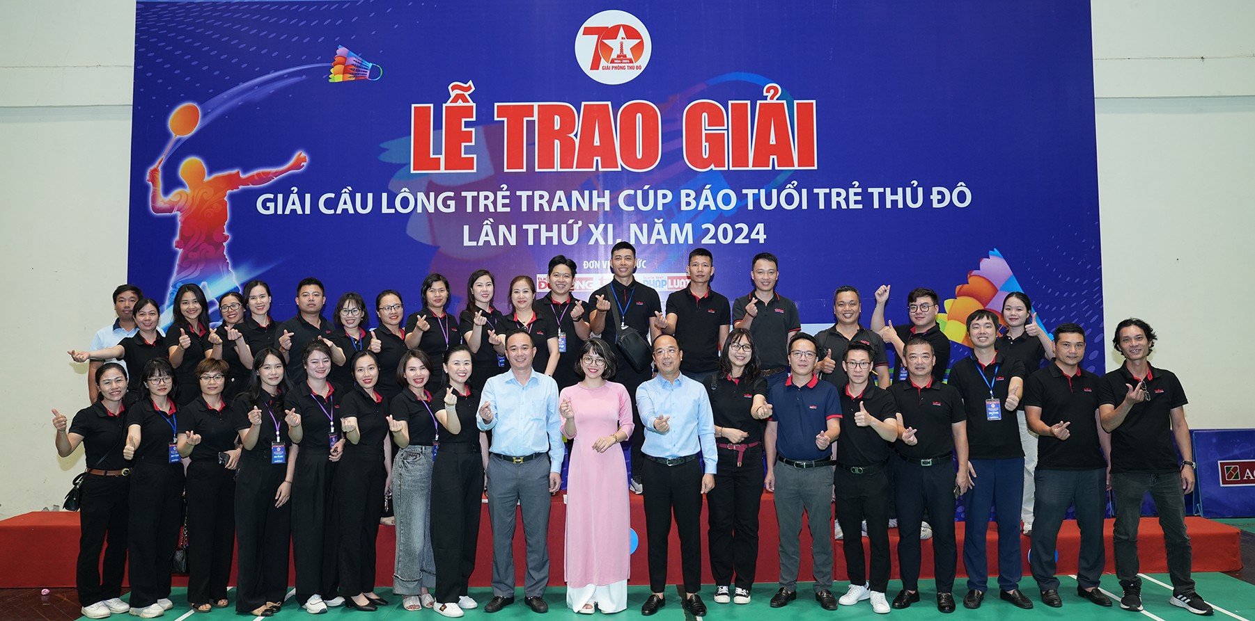 Bài demo xử lý tin