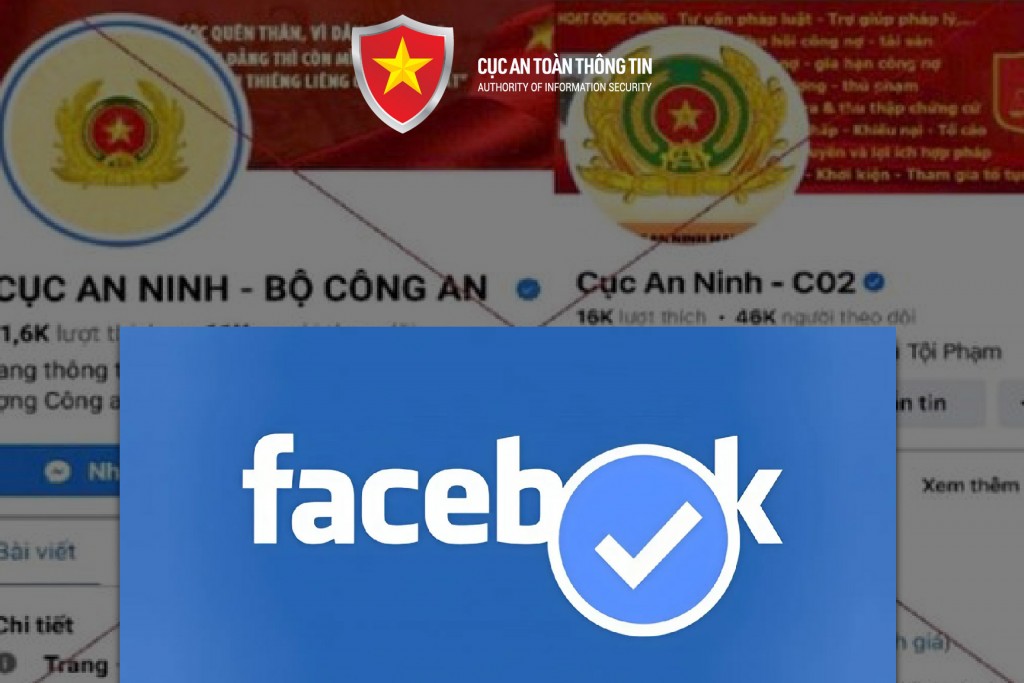 Mạo danh công an hỗ trợ lấy lại tiền bị lừa